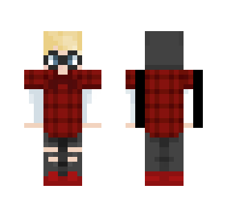 Red Chess ｡◕‿‿◕｡