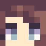 cool - Female Minecraft Skins - image 3