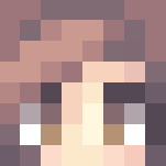 Download Free Mooie Mooie Mooshroom Skin for Minecraft image 3 Mooie Mooie Mooshroom - Female Minecraft Skins - image 3