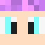 So Kawaii!! (original) - Kawaii Minecraft Skins - image 3