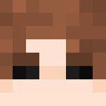 Boy - Male Minecraft Skins - image 3