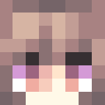 chemistry - Female Minecraft Skins - image 3