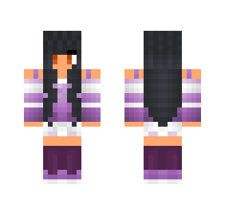 Aphmau PDH Season 2