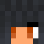 Aphmau PDH Season 2 - Female Minecraft Skins - image 3