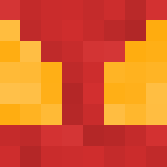 Iron Spider - Male Minecraft Skins - image 3