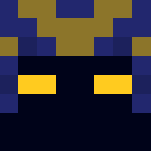 Samurai (mini ninjas) - Interchangeable Minecraft Skins - image 3