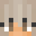 Flower Girl - Girl Minecraft Skins - image 3