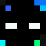 Evils Spirit 2 - Interchangeable Minecraft Skins - image 3