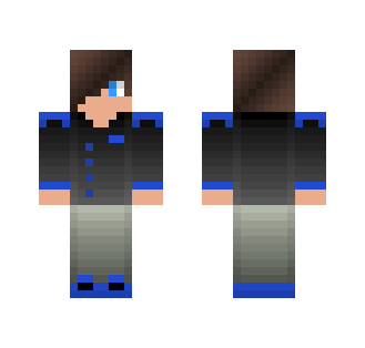 Skin4Friend