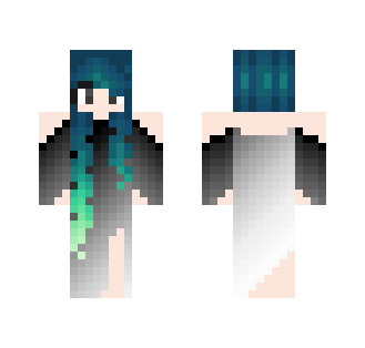 Astrapi_Adis [Elysium Character]