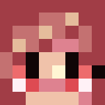 Hell flowers - Female Minecraft Skins - image 3