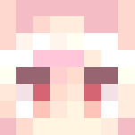 Chinese - Female Minecraft Skins - image 3