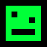 Plastic Toy - Male Minecraft Skins - image 3