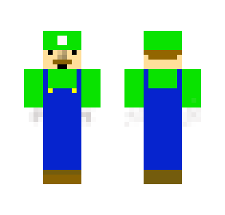 Luigi