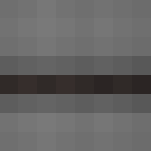 Horned Guardian - Male Minecraft Skins - image 3