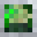 Vending Machine Man - Male Minecraft Skins - image 3