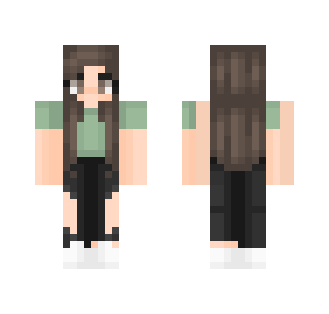 trade ; @naoxmiidrxws
