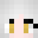 [LoTC] Request #20 - Female Minecraft Skins - image 3