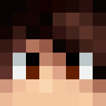 Download Free Goal 100 Subscribers Skin for Minecraft image 3 Goal 100 Subscribers - Male Minecraft Skins - image 3