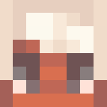 DAMN. - Male Minecraft Skins - image 3