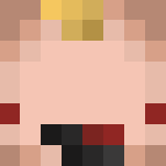 ~ ???????????? ~ Vampire Baby - Baby Minecraft Skins - image 3