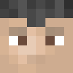 ☆Spark☆ - Phoenix Wright - Male Minecraft Skins - image 3