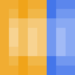 No you can't eat that stapler - Male Minecraft Skins - image 3