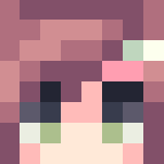 T W I G - Female Minecraft Skins - image 3