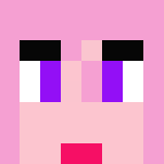 Download Free Random Megurine Luka Skin Skin for Minecraft image 3 Random Megurine Luka Skin - Female Minecraft Skins - image 3