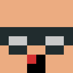 doctor - Male Minecraft Skins - image 3