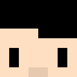 boy - Male Minecraft Skins - image 3