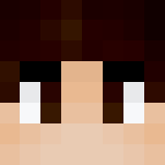 Basic Boy - Boy Minecraft Skins - image 3