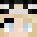 cacti - Female Minecraft Skins - image 3
