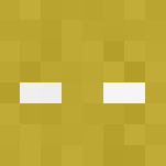 Dr.fate | Injustice 2| kent nelson - Male Minecraft Skins - image 3