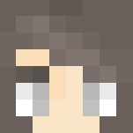 Random Skin - Suspenders Again! - Female Minecraft Skins - image 3
