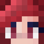 Heaven's Guardian - Female Minecraft Skins - image 3