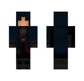 Assassin