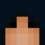 Assassin - Male Minecraft Skins - image 3