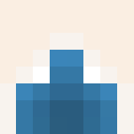Anti-ssassin - Other Minecraft Skins - image 3