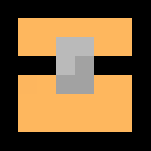 delivery cat - Cat Minecraft Skins - image 3