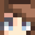 Stay // Skin Trade - Female Minecraft Skins - image 3