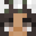 I'm addicted to you - Female Minecraft Skins - image 3