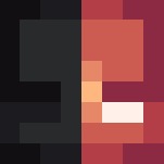 DeathStroke - Male Minecraft Skins - image 3