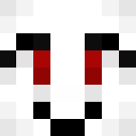 Toriel - Female Minecraft Skins - image 3