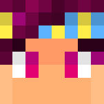 Joseph Joestar - Male Minecraft Skins - image 3
