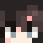 Lil - Female Minecraft Skins - image 3