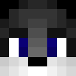 Twilight [Elysium Character] - Female Minecraft Skins - image 3