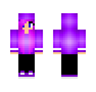SecretGirlz