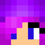 SecretGirlz - Female Minecraft Skins - image 3