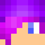 SecretBoyz - Male Minecraft Skins - image 3